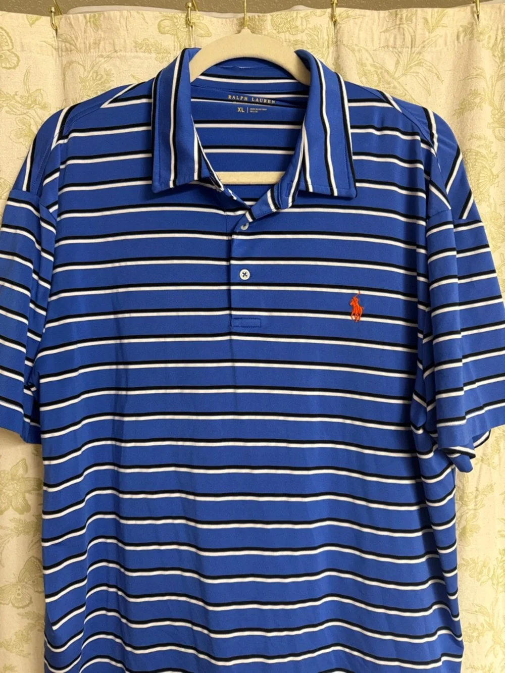 POLO Ralph Lauren Shirt - Picture 2 of 4